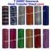 T-SHIRT Laser GARMENT VINYL HEAT PRESS TRANSFER FILM Plotter Cutter 1m x 50cm T-SHIRT Laser GARMENT VINYL HEAT PRESS TRANSFER FILM Plotter Cutter 1m x 50cm