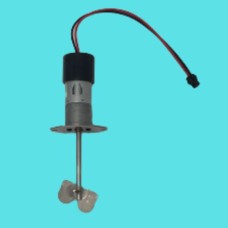 DTF - White Ink Stirrer Replacement Part DTF - White Ink Stirrer Replacement Part