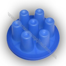 Wine shot 3D Sublimation ink Heat press mould VACUUM MEMBRANE Silicone Seal Wine shot 3D Sublimation ink Heat press mould VACUUM MEMBRANE Silicone Seal